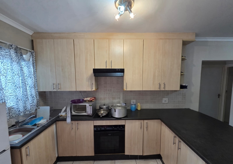 3 Bedroom Property for Sale in Walmer Heights Eastern Cape